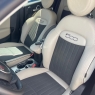 FIAT 500 X  1.6 DIESEL 120CV 88KW  ANNO:02/2016